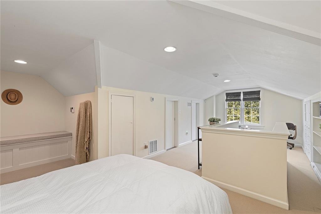 361 Redland Road Northwest Atlanta, GA 30309 - Photo 33 of 66