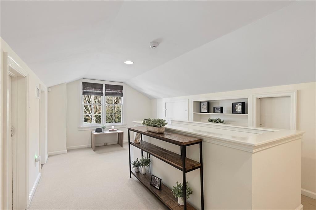 361 Redland Road Northwest Atlanta, GA 30309 - Photo 34 of 66