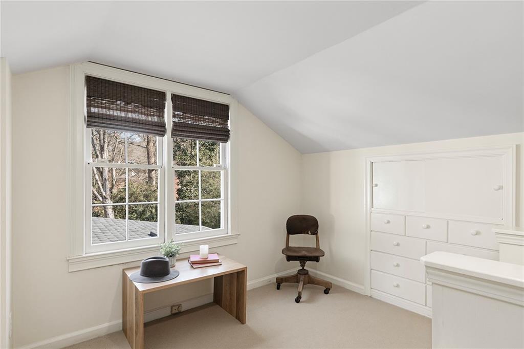 361 Redland Road Northwest Atlanta, GA 30309 - Photo 35 of 66