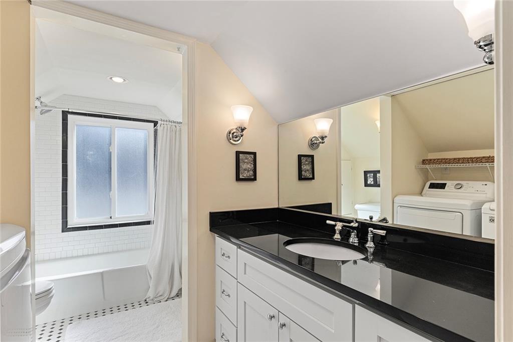 361 Redland Road Northwest Atlanta, GA 30309 - Photo 36 of 66