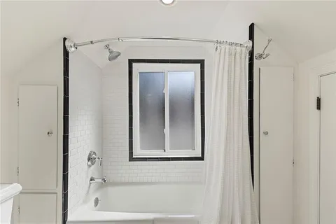 $1,125,000 | 361 Redland Road Northwest, Atlanta, GA 30309