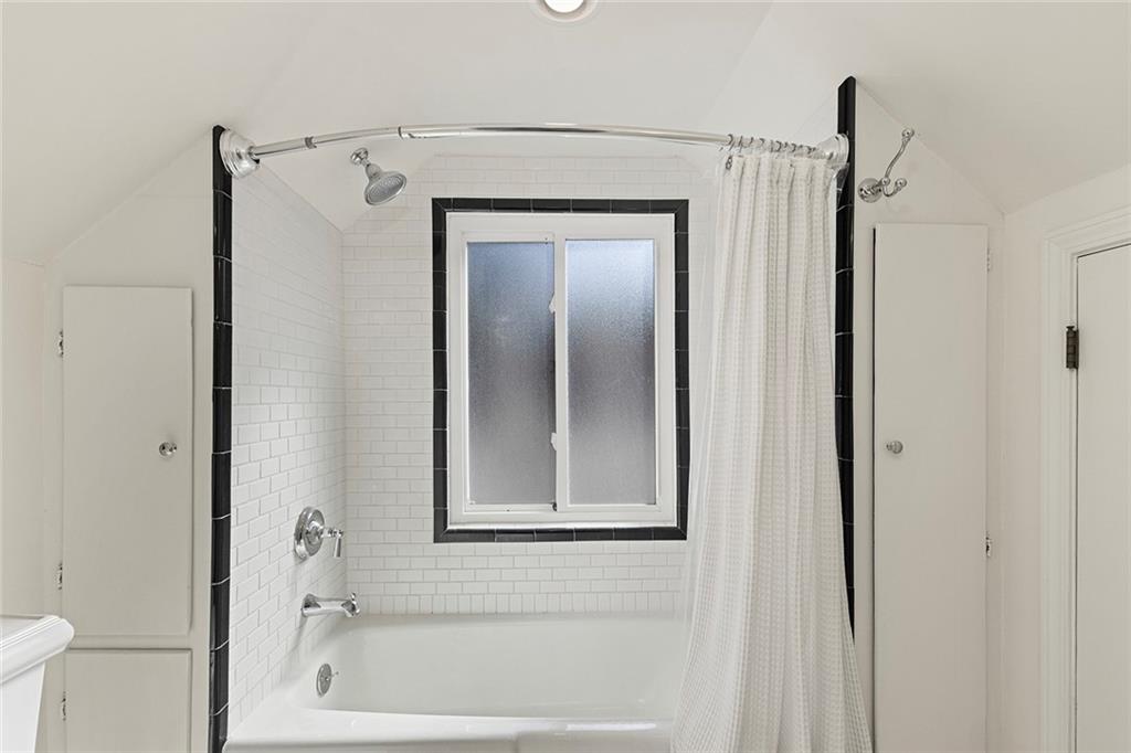 361 Redland Road Northwest Atlanta, GA 30309 - Photo 37 of 66