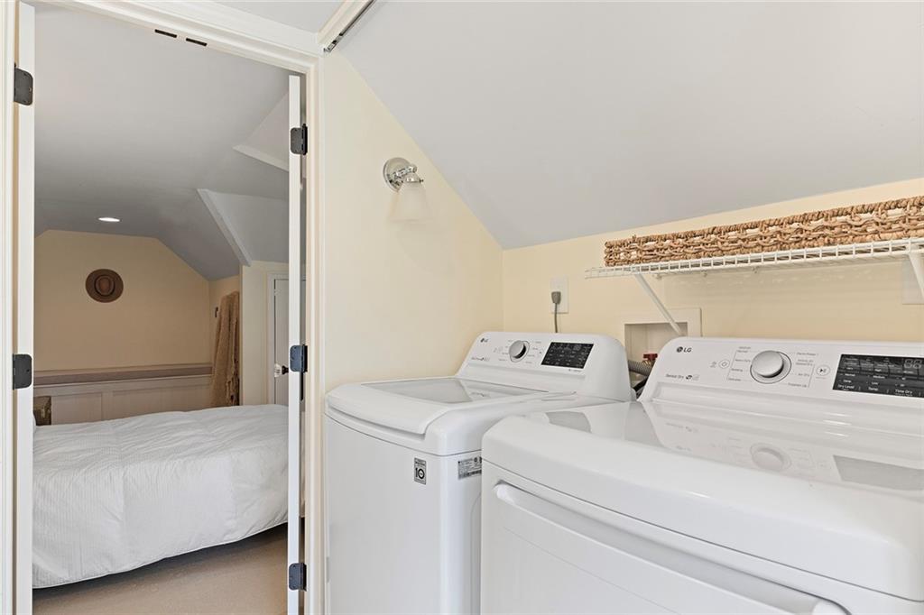 361 Redland Road Northwest Atlanta, GA 30309 - Photo 38 of 66