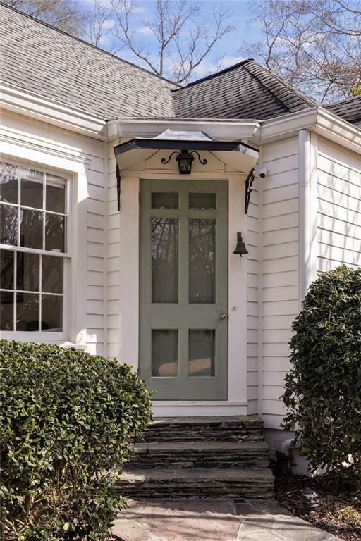 361 Redland Road Northwest Atlanta, GA 30309 - Photo 4 of 66