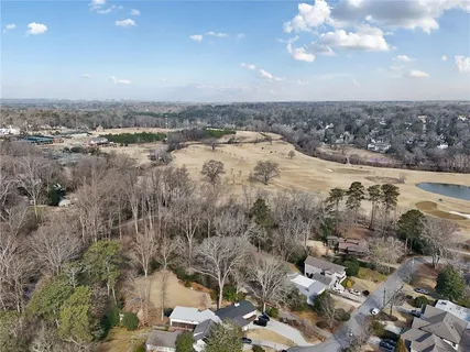 $1,125,000 | 361 Redland Road Northwest, Atlanta, GA 30309