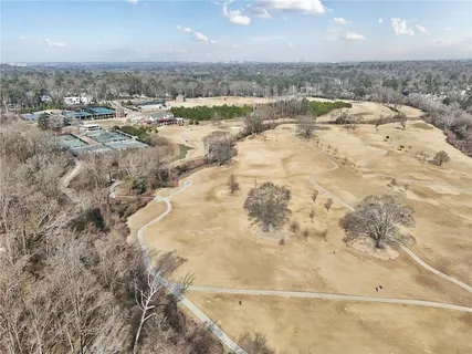 $1,125,000 | 361 Redland Road Northwest, Atlanta, GA 30309