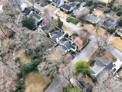 $1,125,000 | 361 Redland Road Northwest, Atlanta, GA 30309