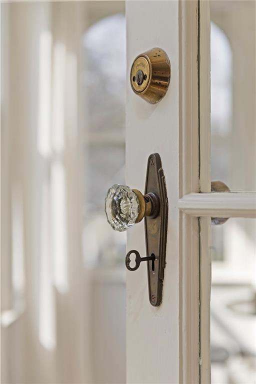 361 Redland Road Northwest Atlanta, GA 30309 - Photo 9 of 66