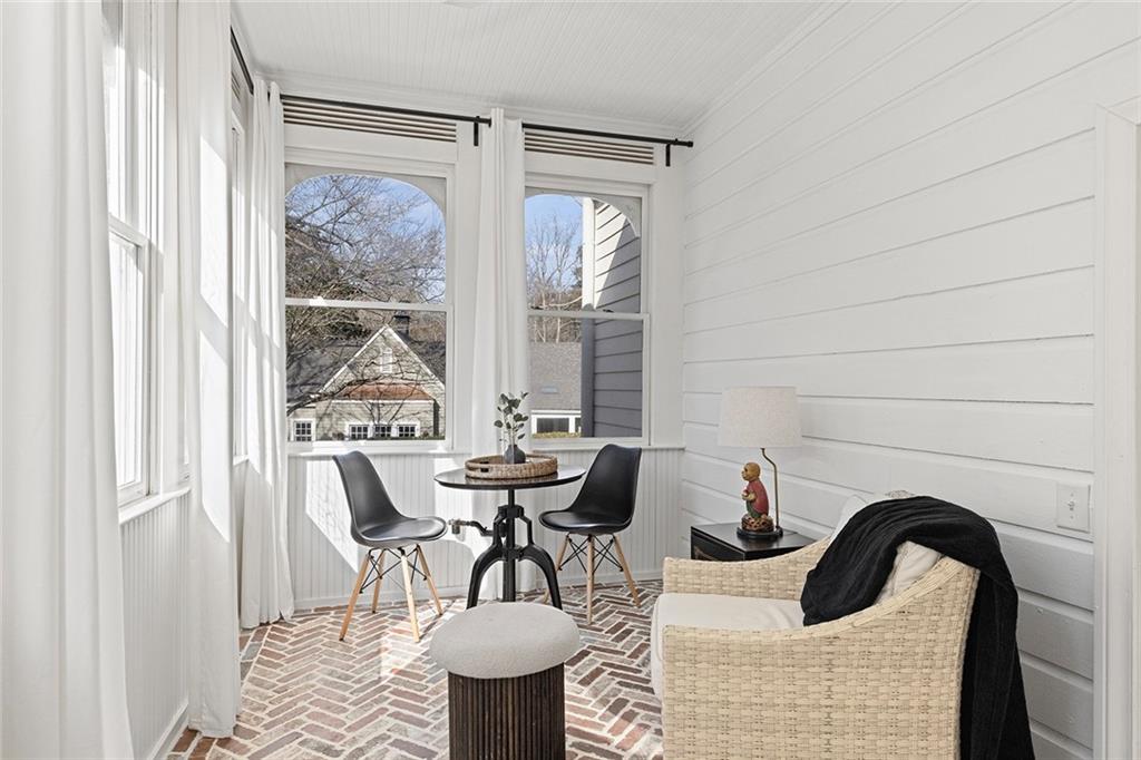 361 Redland Road Northwest Atlanta, GA 30309 - Photo 10 of 66