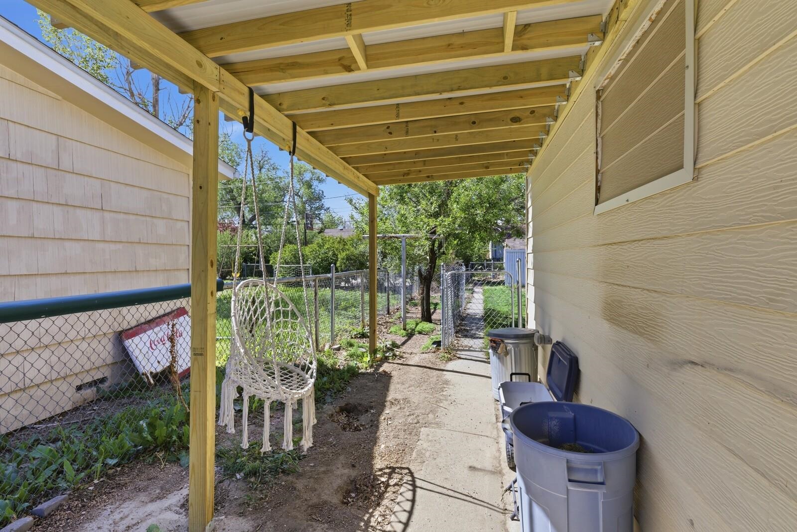 3075 Indiana Avenue Casper, WY 82609 - Photo 19 of 23