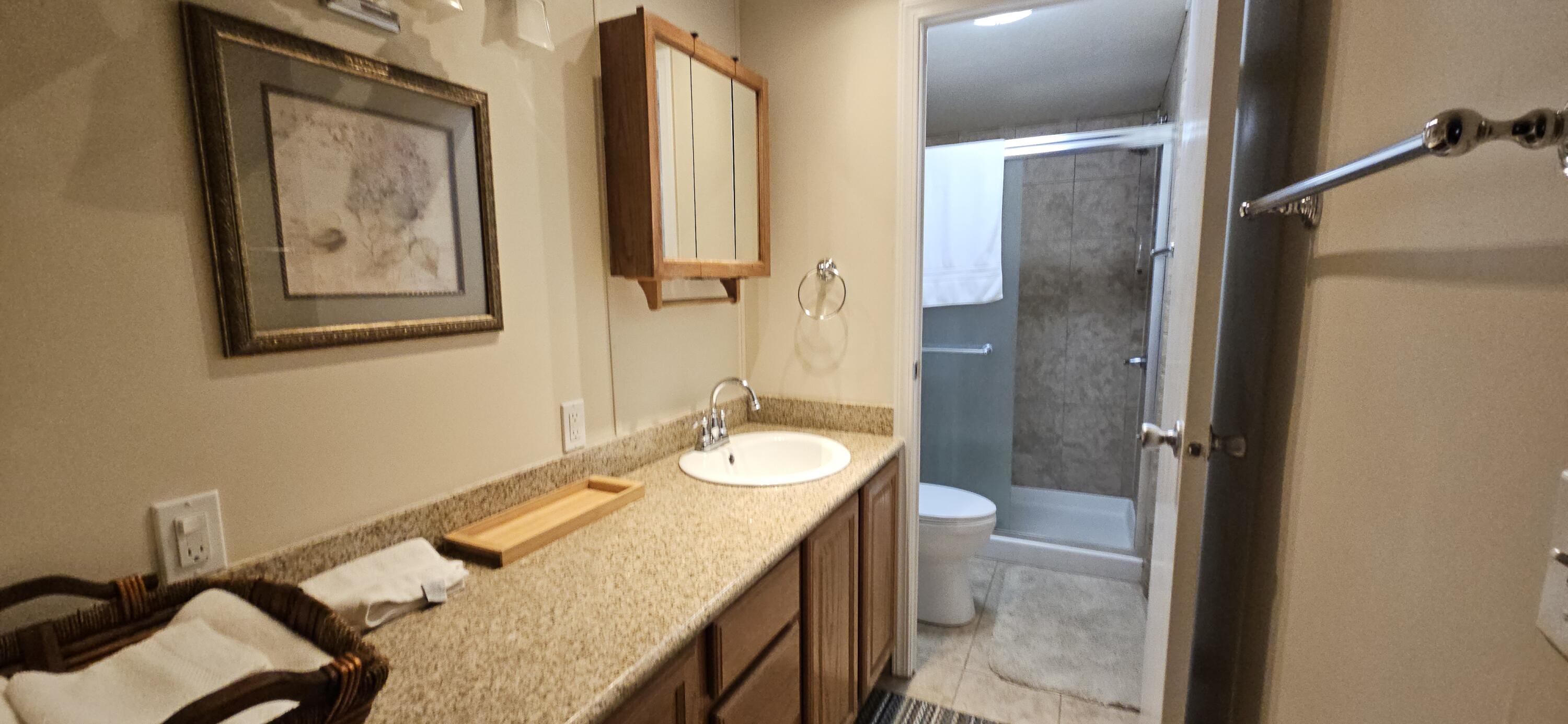 2919 Forest View Drive Chiloquin, OR 97624 - Photo 11 of 21 1000020689