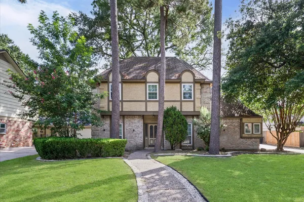 $359,000 | 13126 Lemur Lane, Cypress, TX 77429