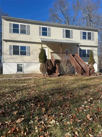 $2,800 | 27 Dandelion Lane, Unit A, Wallkill, NY 12589