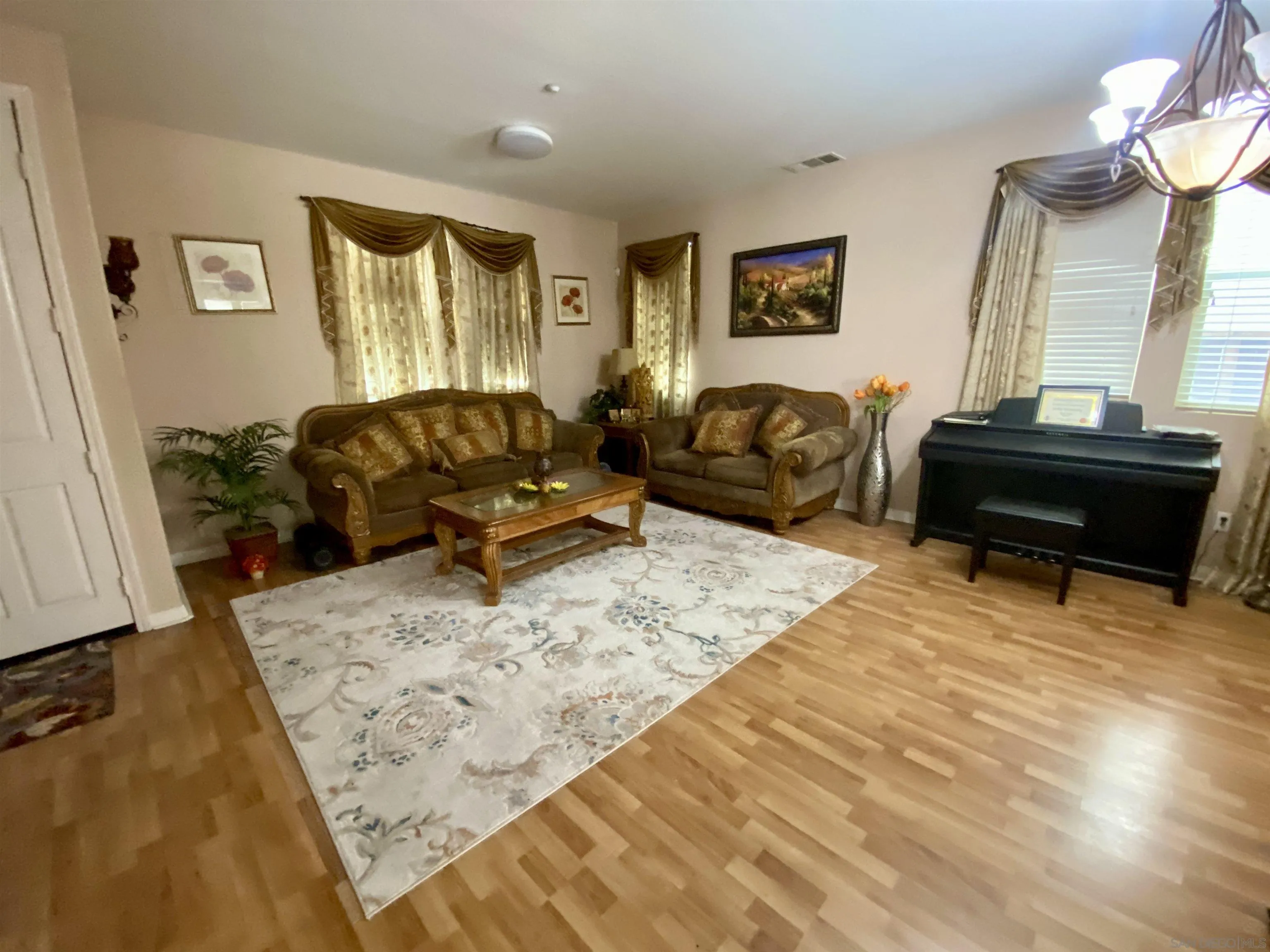 17023 Ralphs Ranch Road San Diego, CA 92127 - Photo 9 of 34