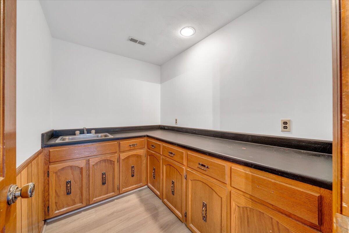 159 Windmere Trail Moneta, VA 24121 - Photo 43 of 88 Room