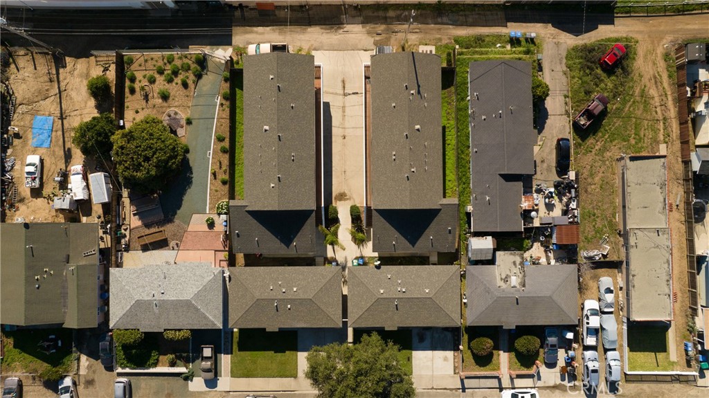 1960 Beach Street Oceano, CA 93445 - Photo 16 of 22