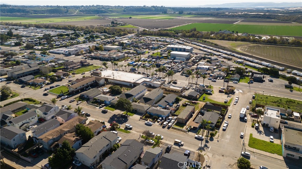 1960 Beach Street Oceano, CA 93445 - Photo 17 of 22