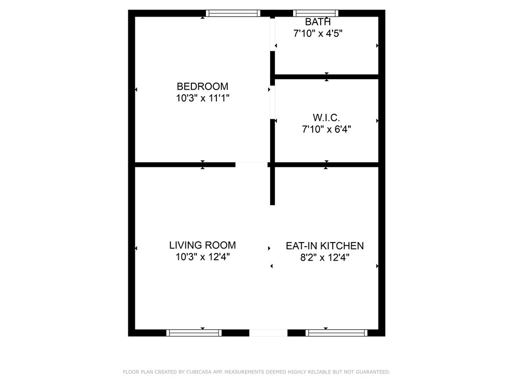1960 Beach Street Oceano, CA 93445 - Photo 22 of 22