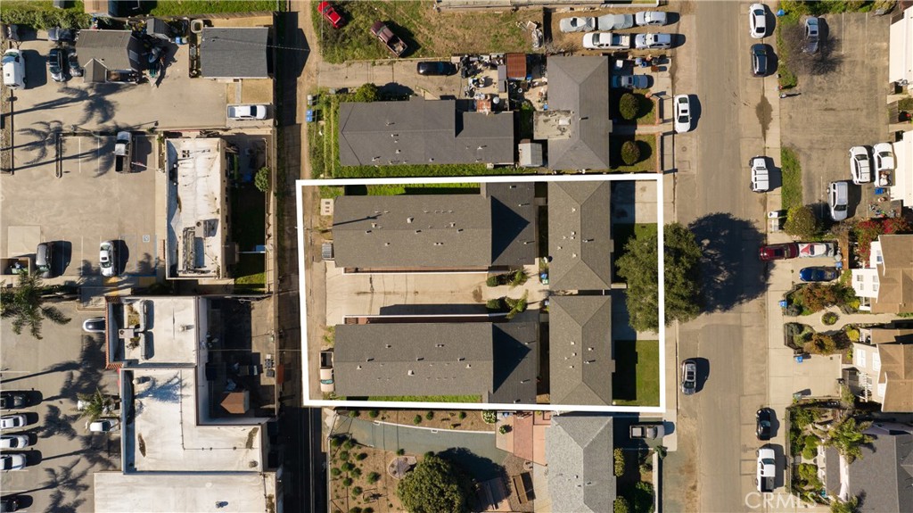 1960 Beach Street Oceano, CA 93445 - Photo 3 of 22