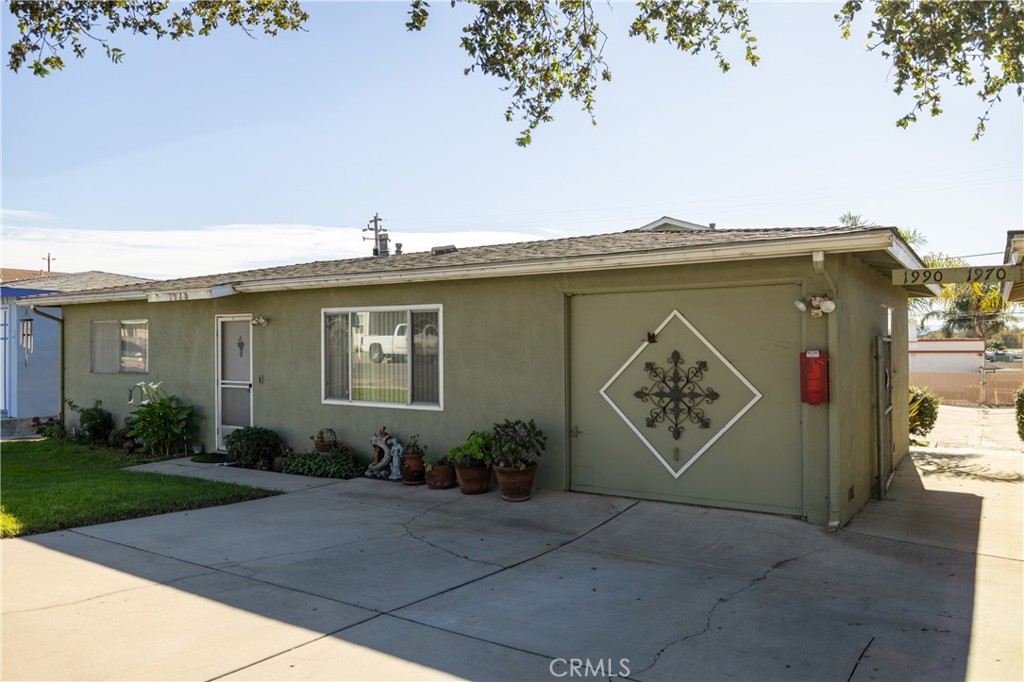 1960 Beach Street Oceano, CA 93445 - Photo 6 of 22