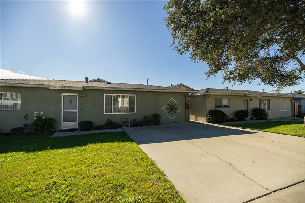 1960 Beach Street Oceano, CA 93445 - Photo 7 of 22