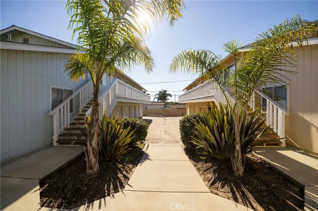 $1,800,000 | 1960 Beach Street, Oceano, CA 93445