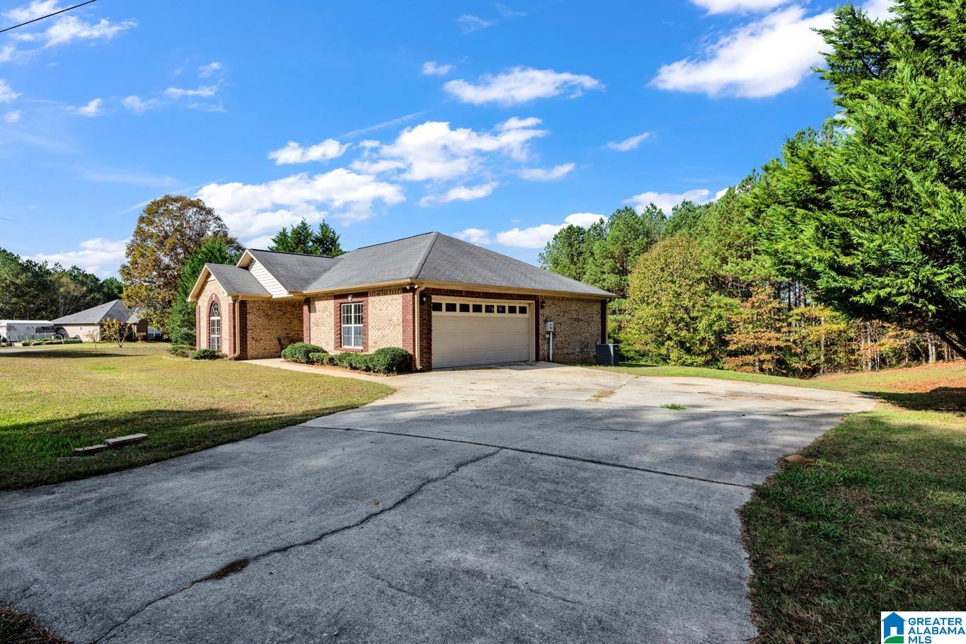 148 Ashley Brook Trail Cleveland, AL 35049 - Photo 3 of 23