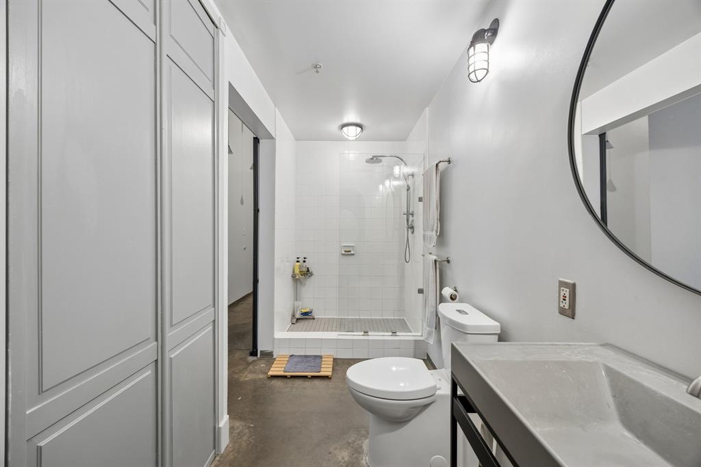 1122 Jackson Street, Unit 606 Dallas, TX 75202 - Photo 20 of 33