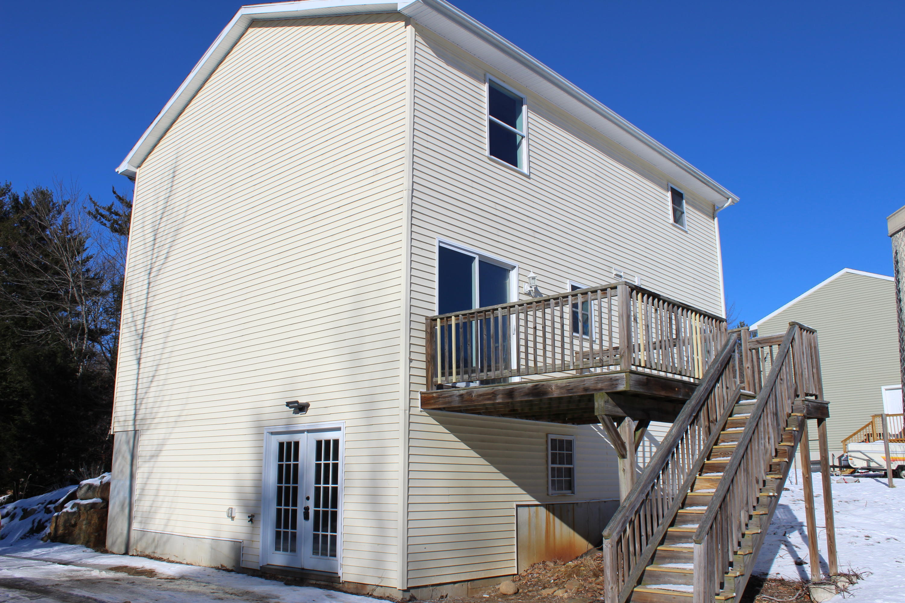60 Jim Grant Road Lebanon, ME 04027 - Photo 34 of 34 60 Jim Grant Road 034