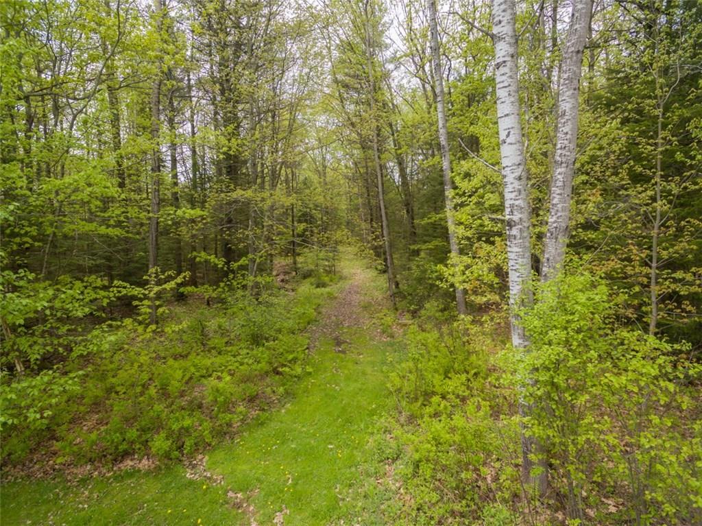 620 Harpswell Road Brunswick, ME 04011 - Photo 29 of 35 ROW to Middle Bay ... take a short...