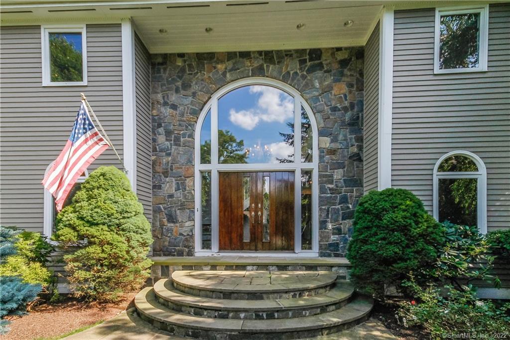 84 Red Barn Road Monroe, CT 06468 - Photo 1 of 1 Gallery Image 1
