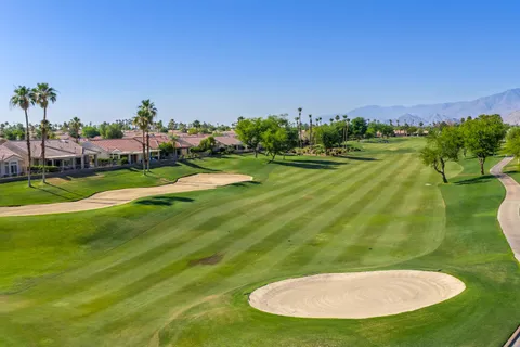 $689,000 | 37188 Mojave Sage Street, Palm Desert, CA 92211