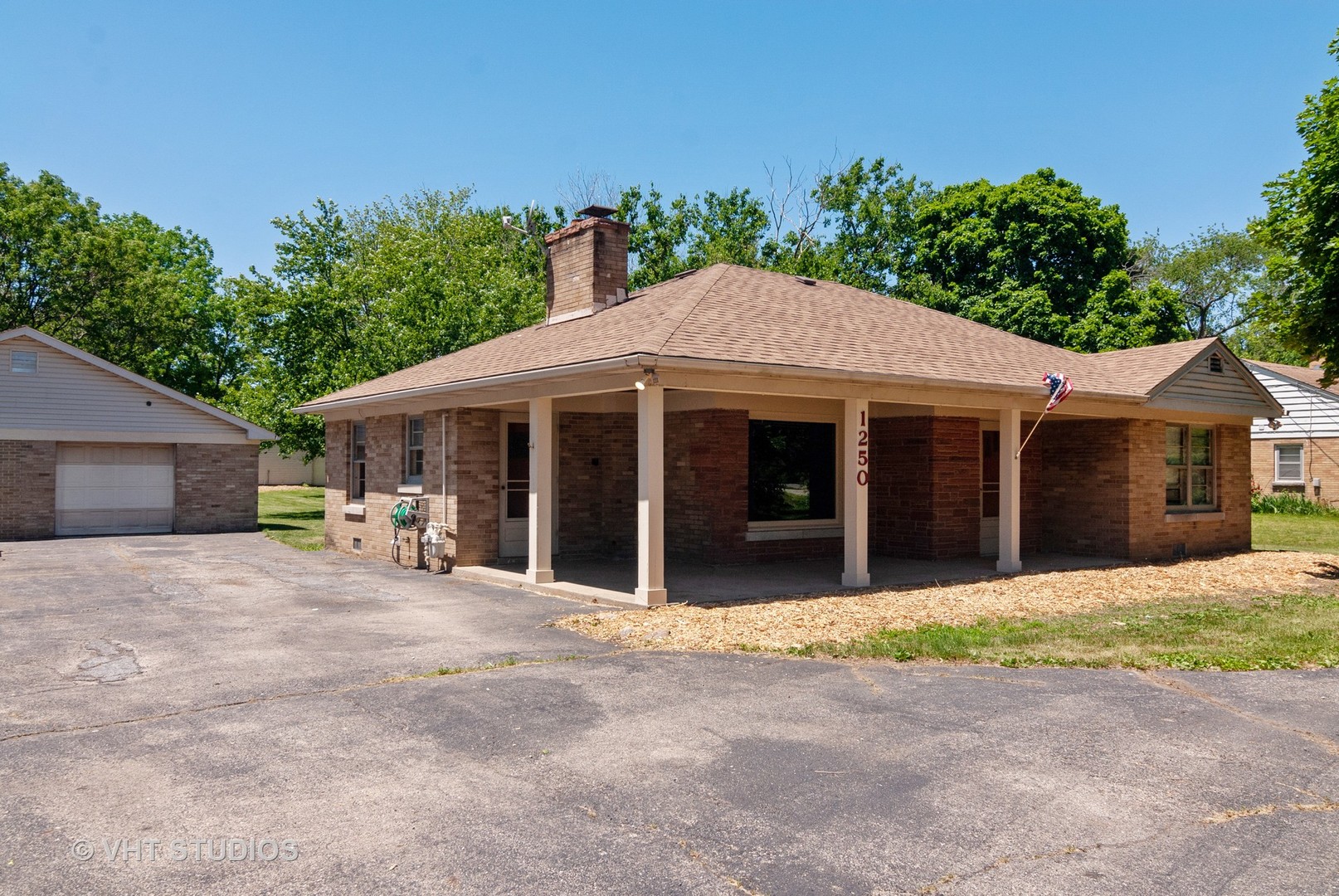 1250 North Randall Road Aurora, IL 60506 - Photo 1 of 18