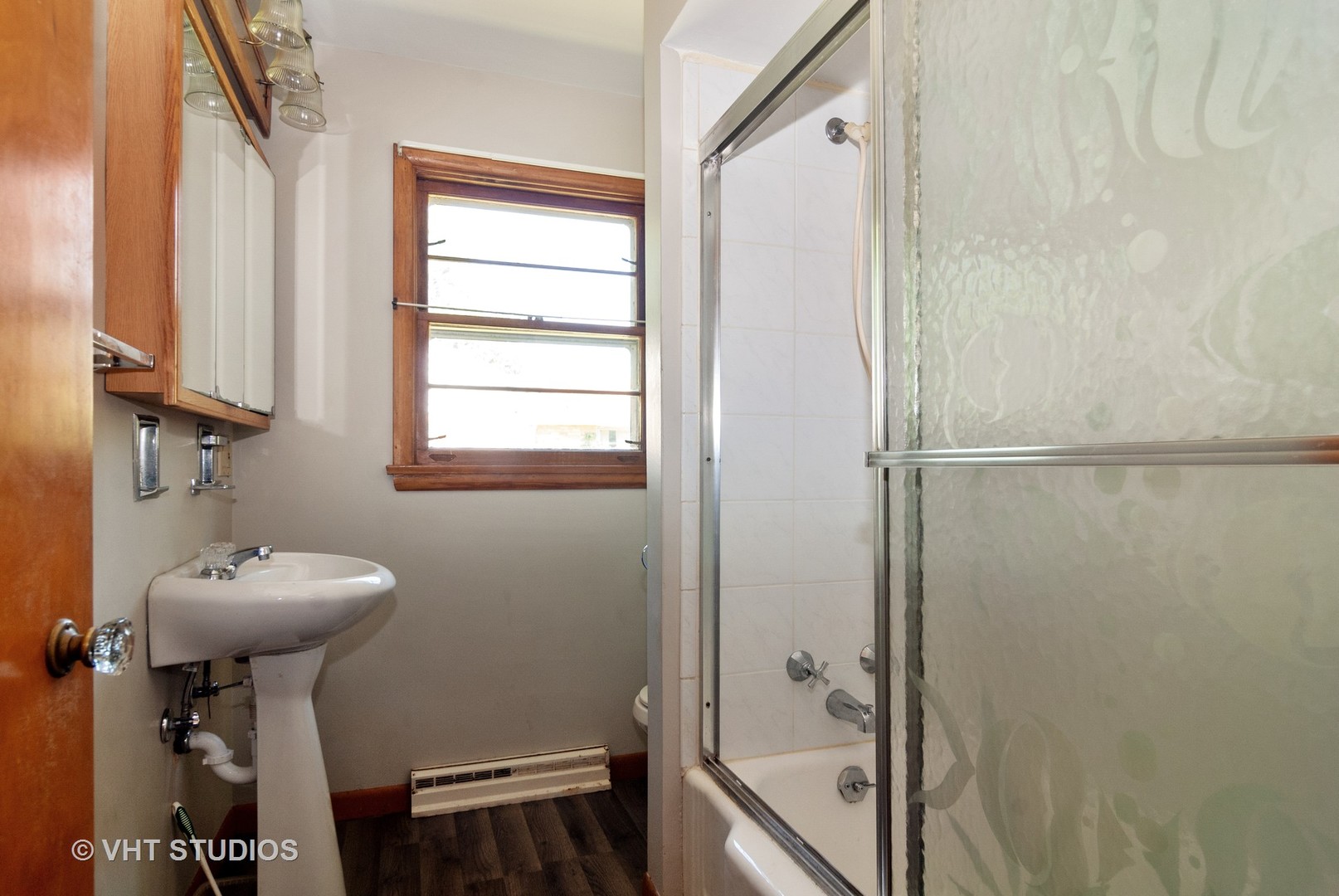 1250 North Randall Road Aurora, IL 60506 - Photo 11 of 18