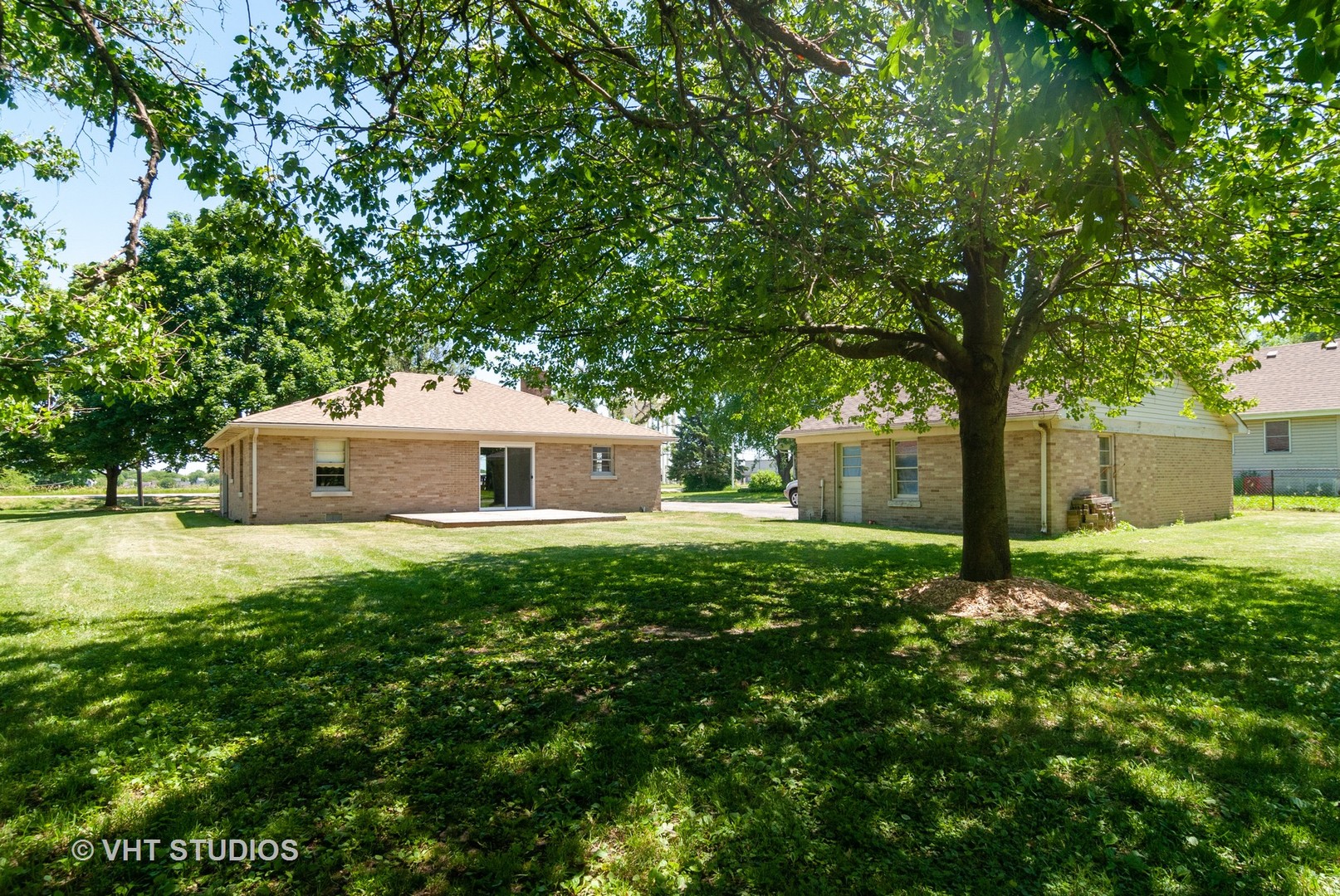 1250 North Randall Road Aurora, IL 60506 - Photo 12 of 18