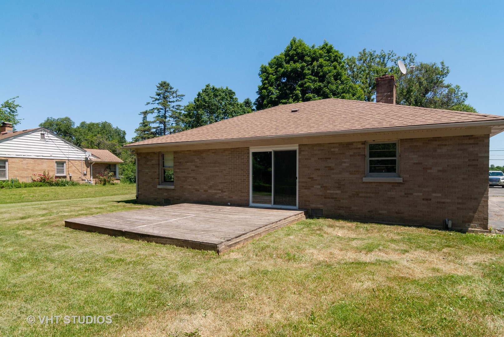 1250 North Randall Road Aurora, IL 60506 - Photo 13 of 18