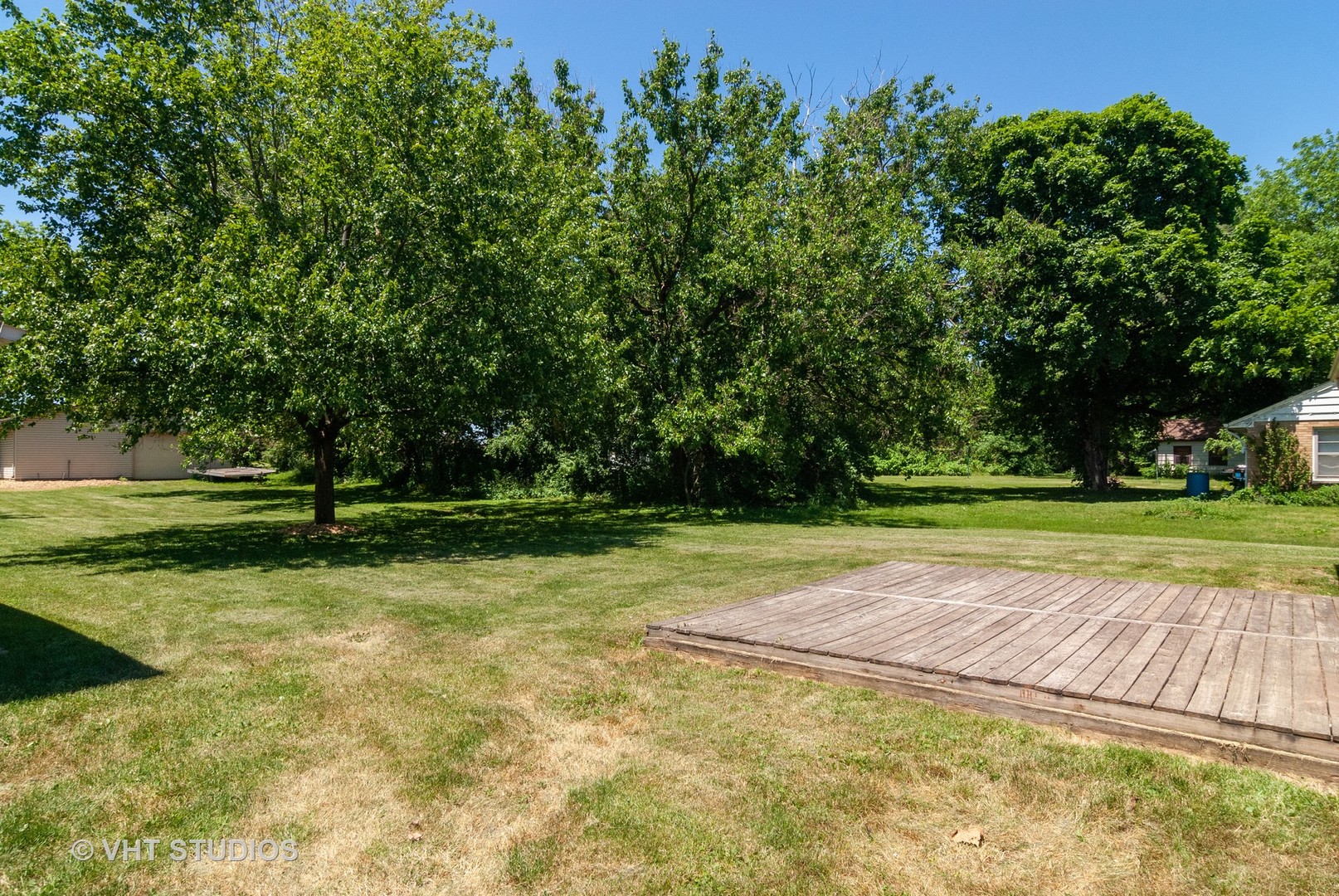 1250 North Randall Road Aurora, IL 60506 - Photo 14 of 18