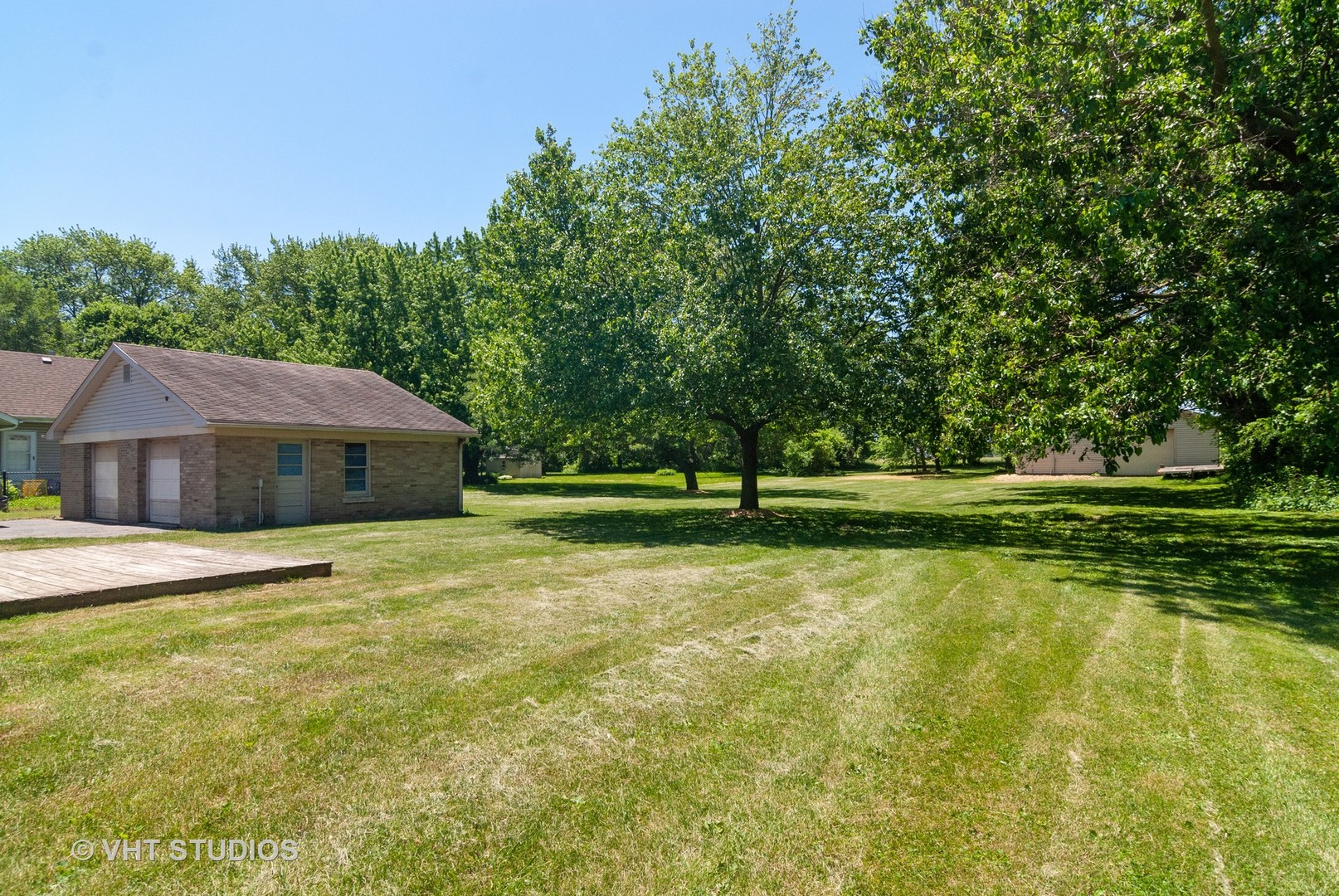 1250 North Randall Road Aurora, IL 60506 - Photo 15 of 18