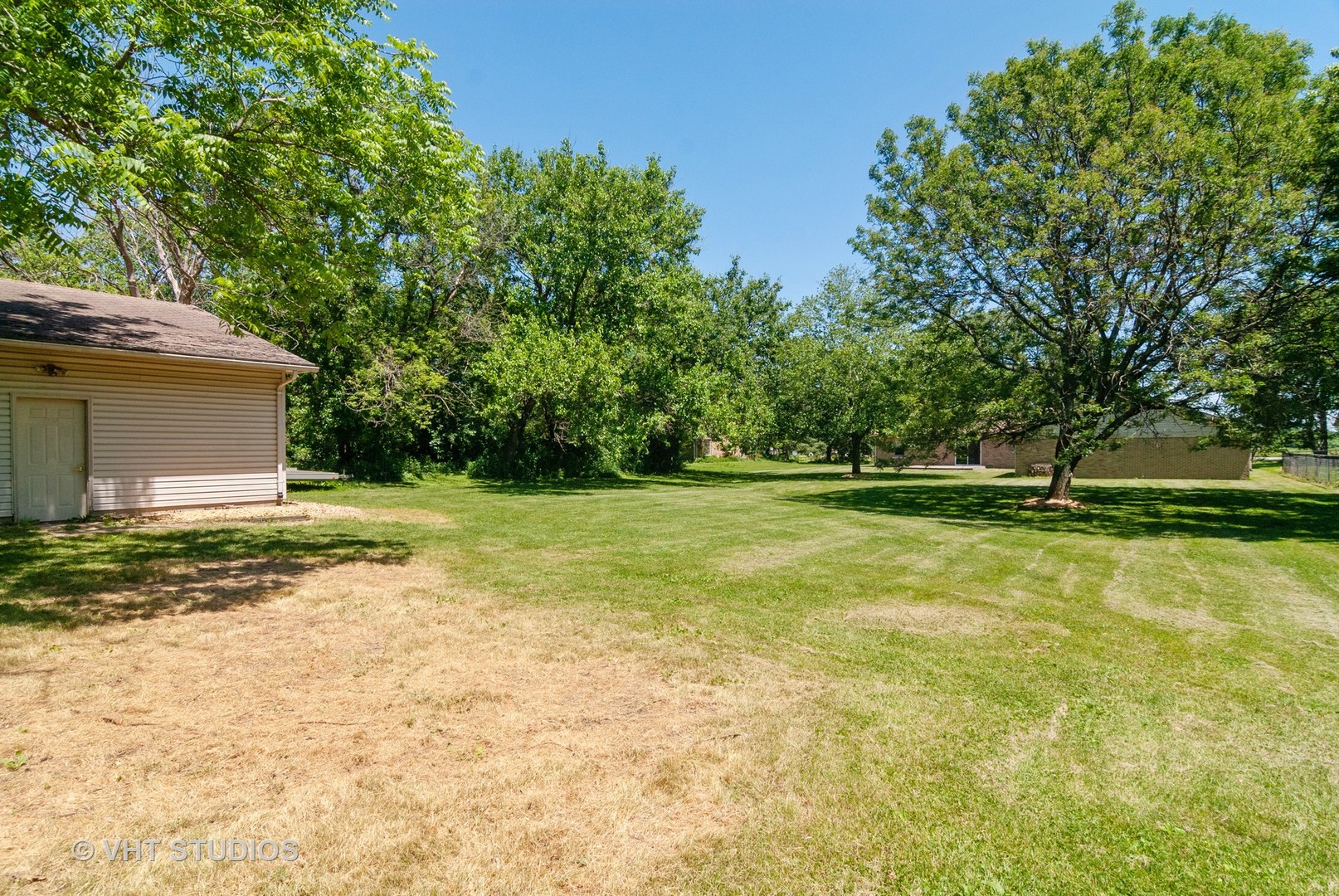 1250 North Randall Road Aurora, IL 60506 - Photo 16 of 18