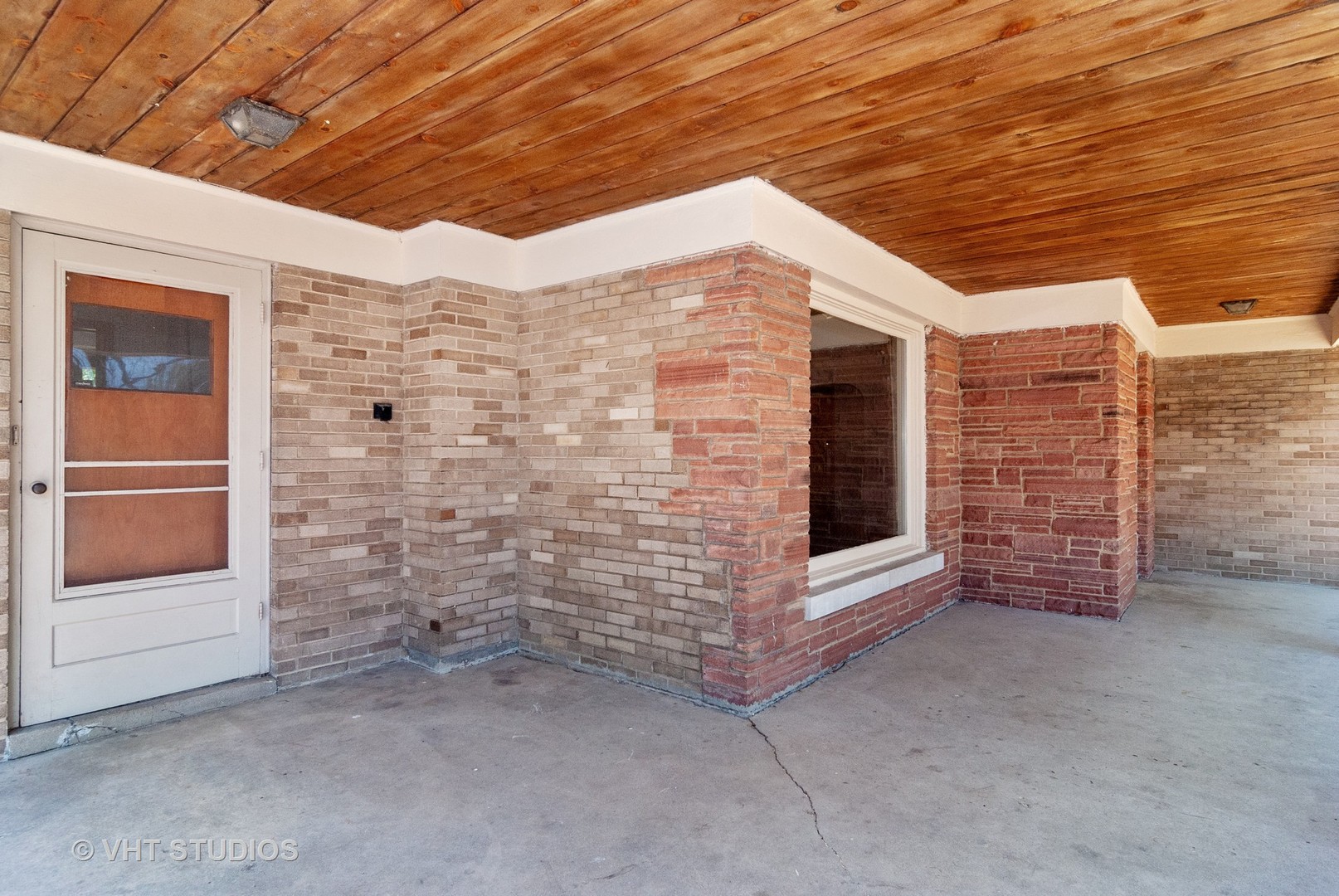 1250 North Randall Road Aurora, IL 60506 - Photo 17 of 18