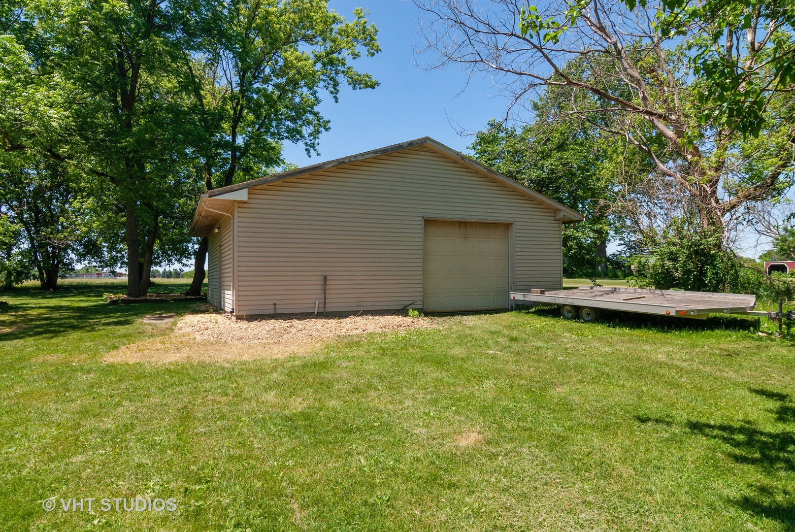 1250 North Randall Road Aurora, IL 60506 - Photo 18 of 18