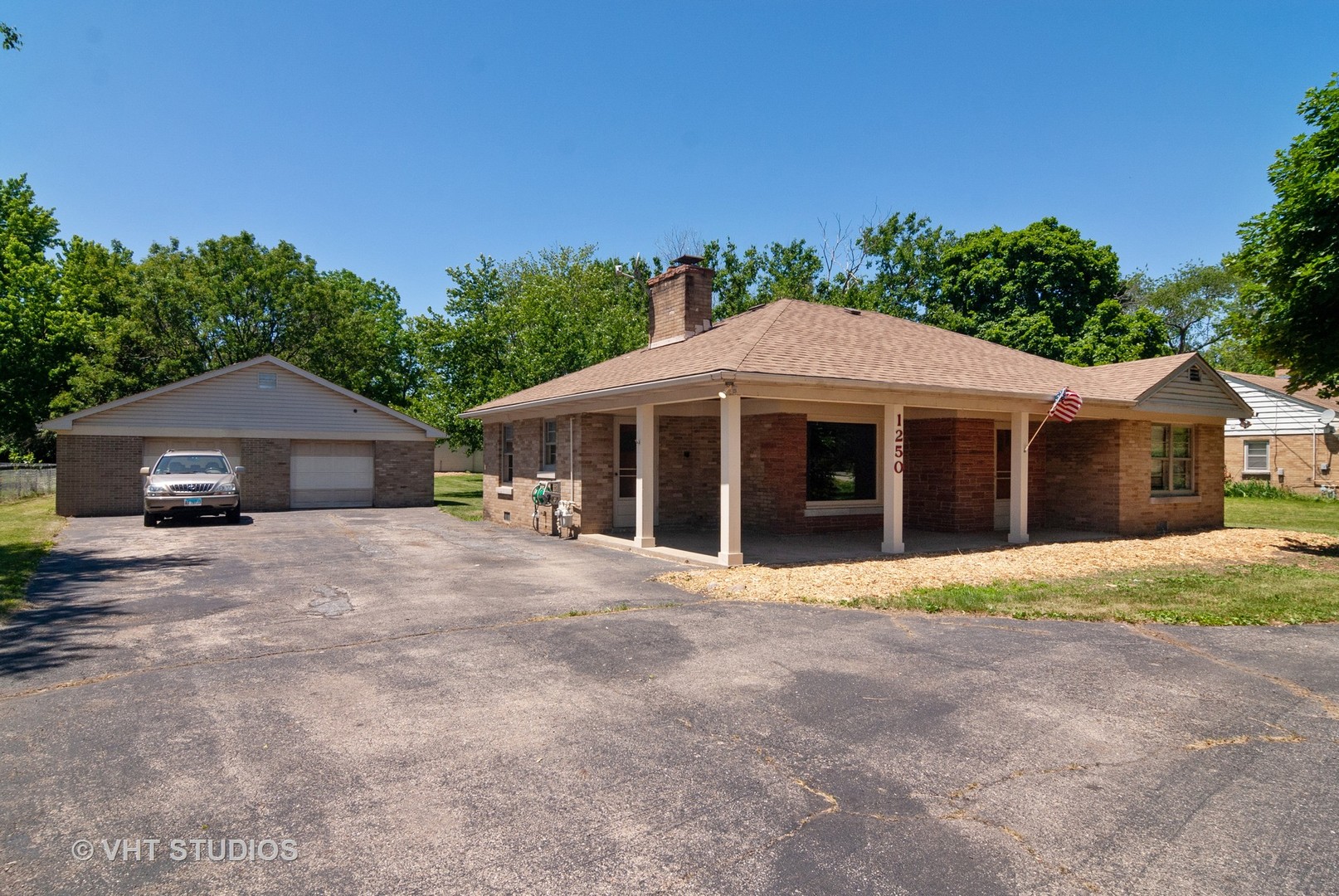 1250 North Randall Road Aurora, IL 60506 - Photo 3 of 18