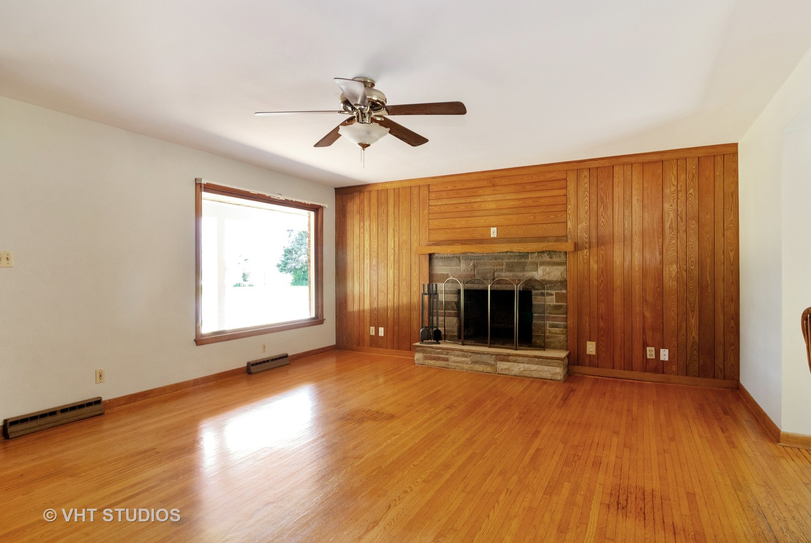 1250 North Randall Road Aurora, IL 60506 - Photo 4 of 18