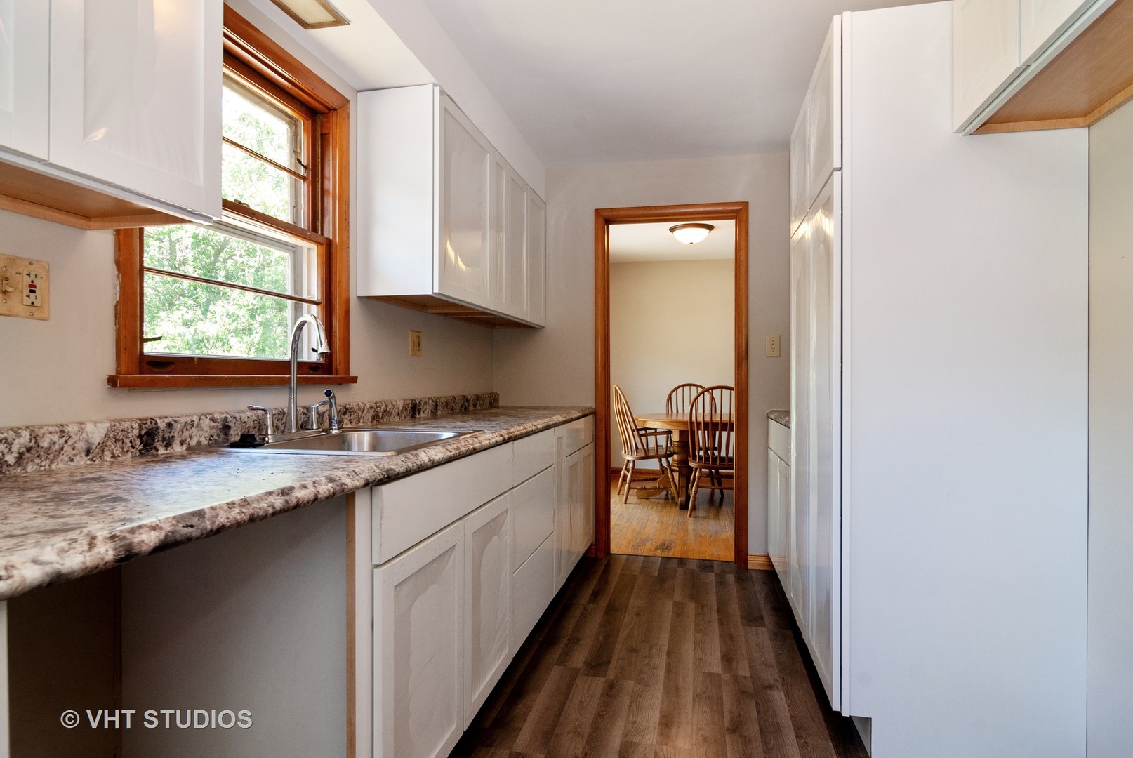 1250 North Randall Road Aurora, IL 60506 - Photo 6 of 18