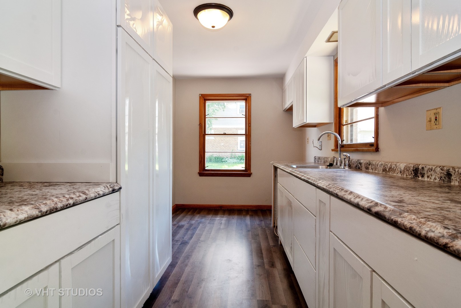 1250 North Randall Road Aurora, IL 60506 - Photo 7 of 18