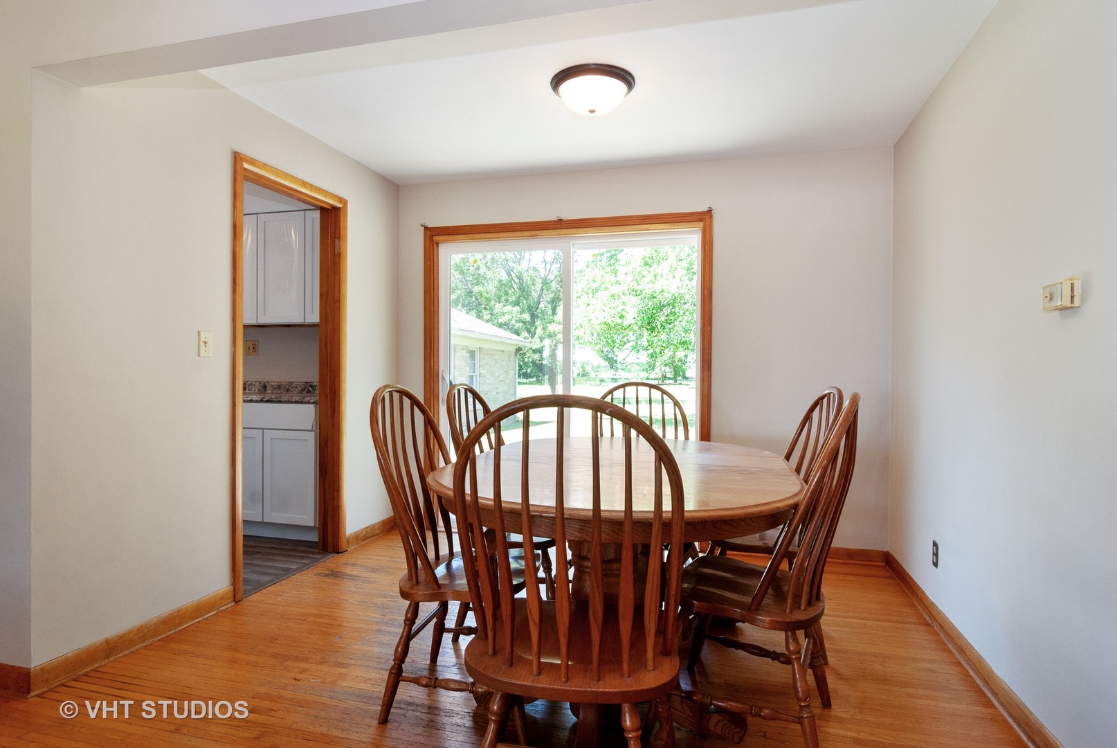 1250 North Randall Road Aurora, IL 60506 - Photo 8 of 18