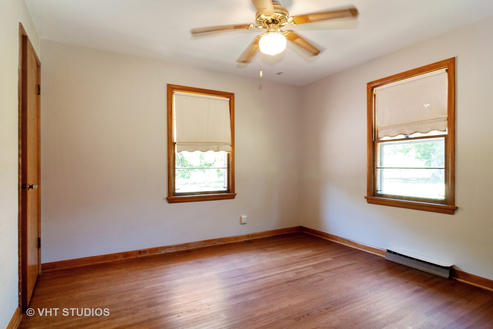 1250 North Randall Road Aurora, IL 60506 - Photo 9 of 18
