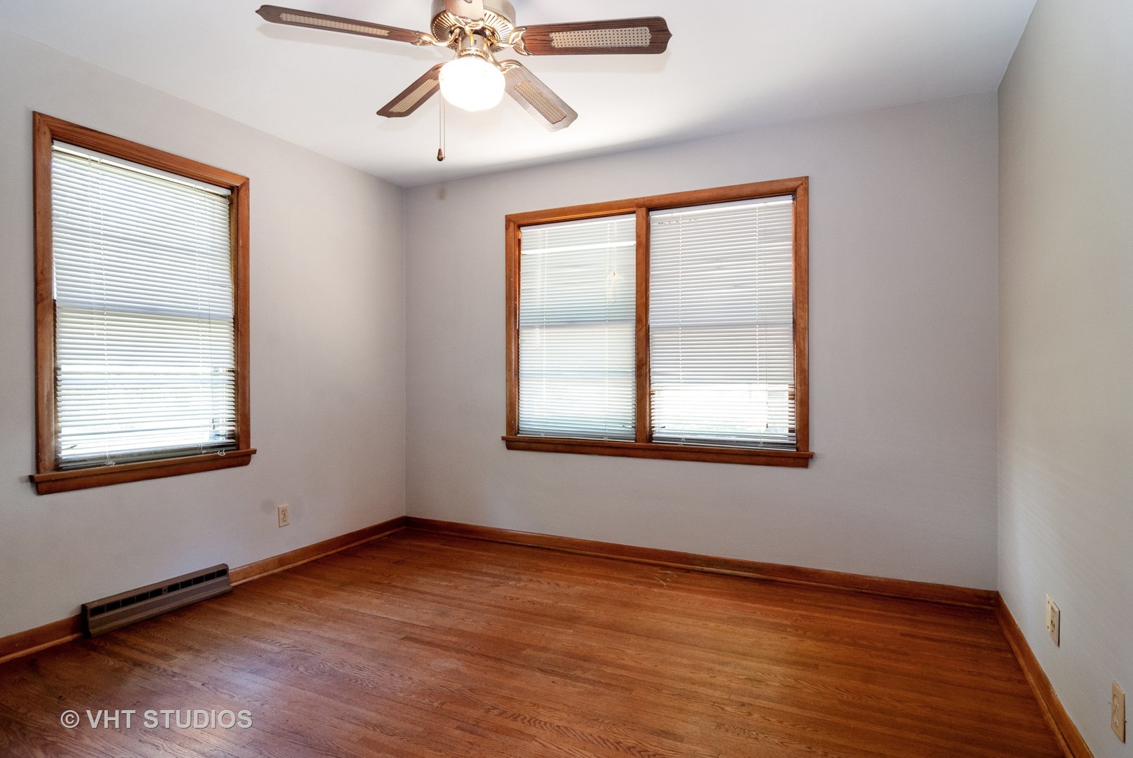 1250 North Randall Road Aurora, IL 60506 - Photo 10 of 18