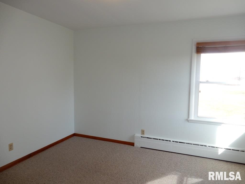 18404 West Farmington Road Trivoli, IL 61569 - Photo 13 of 34
