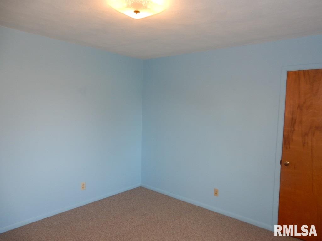 18404 West Farmington Road Trivoli, IL 61569 - Photo 20 of 34